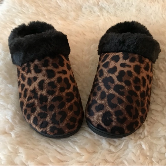 totes toasties slipper boots